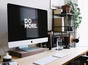 Create Perfect Home Office Today’s Entrepreneur