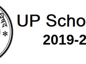Scholarship 2019: Registration, Online Form, Status