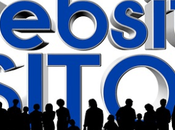 Analytic Metrics Healthcare Marketing Managers Should Track 2019