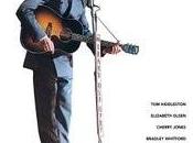 Hiddleston Weekend Light (2015)