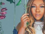 Casey “The Gathering” Debuts Billboard Gospel Charts