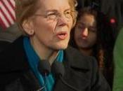 Elizabeth Warren Official Rollout Review
