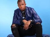 Kelontae Gavin Named Worship Pastor House Hope Atlanta