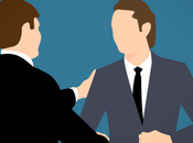 Employee Referral Programs Work