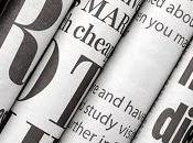 News: Abuse Southern Baptist Churches, Women Catholic Church, Newly Staged Attack Pope Francis