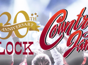 Havelock Country Jamboree Celebrates Years with Lineup!