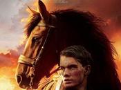 Hiddleston Weekend Horse (2011)