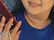 [Updated] It's Hole With Brand ThinQ