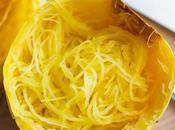 Cook Spaghetti Squash (the EASY Way!)