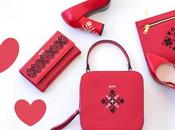 Trendiest V-Day Gifts Your Girlfriend From Charles Keith!