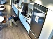 Fraud Claim Insurer's Response Prosecution