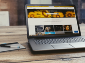 Best Affordable Laptops Home 2019