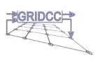 Grid Enabled Remote Instrumentation with Distributed Control Computation (GridCC)