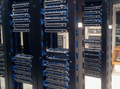 Tips Better Website Maintenance Performance