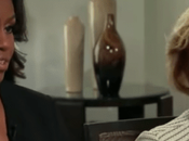 Michelle Obama’s Mother After Grammy’s Text Will Have Laughing