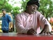 Using Technology Delayed Forgetting Stump