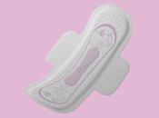 Ultimate List Organic Sanitary Pads Available India