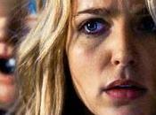 Movie Review: ‘Happy Death