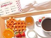 FREEBIE: Printable Love Coupons