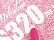 Sweet Valentines' Deal