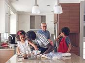 Tips Finding Right Home Design Your Family