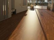 Floor Design Ideas Your Next Home Renovation Project