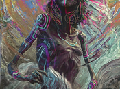 Your Ripple Music Newsletter: Ghost Next Door, Witchers Creed, Black Lung More!