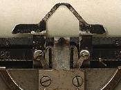 Film Challenge Oscar Nomination Ever Forgive (2018)