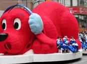 February 15th Featuring Clifford Freebies!