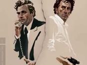 Criterion Channel Movie Week: ‘Mikey Nicky’