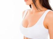 Things Need Know About Breast Augmentation