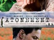 Atonement (2007)