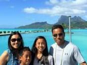 Free Things Marbella, Spain With Kids World Book #Spain #Travel #Marbella