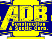 Weather Affects Septic Tanks Florida