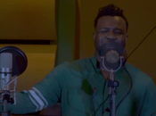 Vashawn Mitchell Releases Single “God Anything”