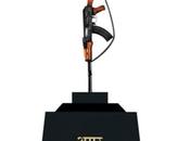 Ways Donate Indian Army Injured Soldiers Martyrs’ Families