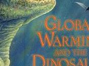 NGSS Standards GLOBAL WARMING DINOSAURS