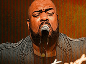 John Signs With eOne Nashville Single Made Out”