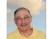 Journey’s Faith Podcast Host Paula Faris Father Passed.