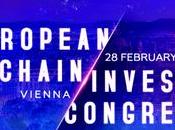 European Blockchain Investment Congress: Special?