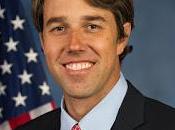 Would O'Rourke Make Better Senate Candidate 2020?