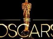 Honor Oscars Tuesday