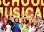 Disney’s High School Musical Television Series Cast Revealed