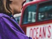 Best Apps Combating Lag3 Read