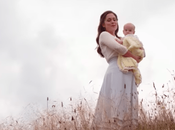 Hearties Season When Calls Heart Premieres Feb.24th