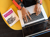 Companies Across Globe Looking Candidates With Python Programming Training?