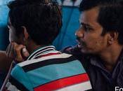 Together Save This School #HelpMithuSaveSchool