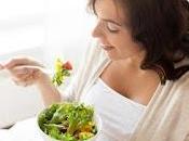 Pregnancy Diet Chart Month Tips Specialists Raipur, Patna