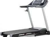 Treadmill Reviews Ratings