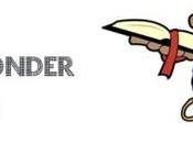 Bryan Popin Teams With Fred Jerkins DarkChild Gospel